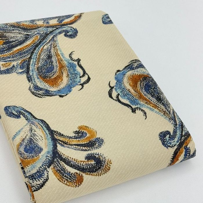 WhatsApp Image 2025-05-13 at 22.04.54_63144efe - 1K JPEG